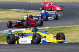 28-20150705-Lausitzring- KR 0390-Canon EOS 7D